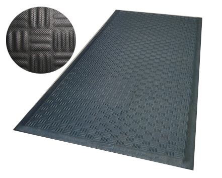 rubber mats mat floor comfort enlarge any americanfloormats